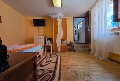 CASA buna de locuit ( Scoala nr.11 Gimnaziala Ioan Nenitescu ) - 10