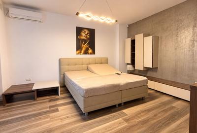 Comision 0% Apartament cu 3 camere de vânzare – zona Iulius Mall - 6