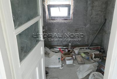 Exclusivitate -Cumpana, imobil P+M, 4 camere, bucatarie inchisa, teren 500 mp - 20