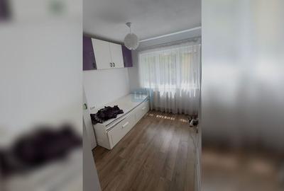 0% Comision | Apartament Pet Friendly cu 3 camere si garaj | Zorilor - 5