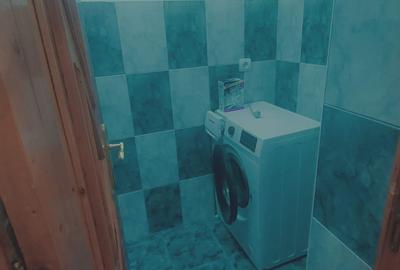Apartament 3 camere Nae Leonard, etaj 3, ST-72,5 mp - 6