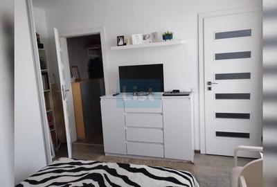 Apartament cu 3 camere de vânzare, Mărăști - 5