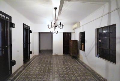 Vila reprezentativa - Dacia - 25