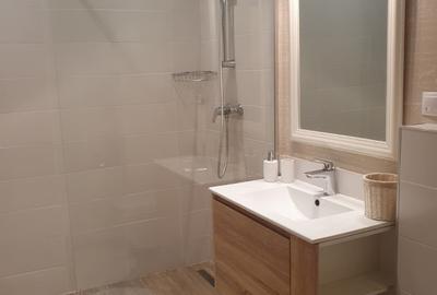 Apartament modern in constructie noua zona centrala - 13