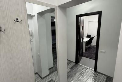 De vânzare apartament 3 camere Cartier Obor 74 mp parter - 4