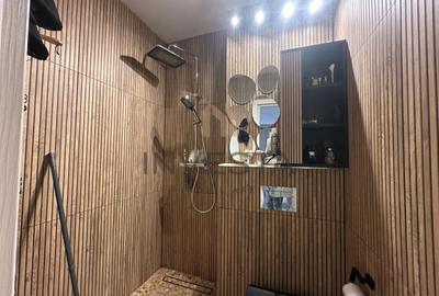 Apartament cu 3 camere decomandate, Etaj Intermediar, Piata Zorilor! - 3