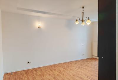 Apartament 3 camere decomandate Razboieni - 13