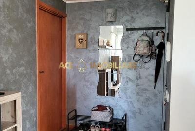 2 Camere de inchiriat | Drumul Taberei | Metrou | Centrala | Parcare - 6
