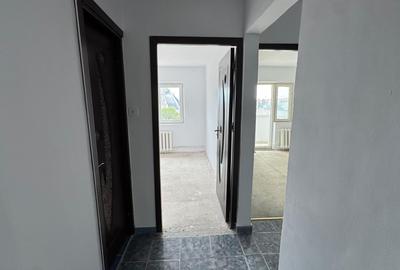 COMISION 0% | Apartament 3 Camere | 65 mp | 2 bai | Zona Dorobanților - 6