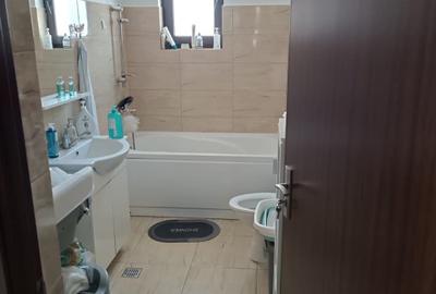 Închiriez Casă 3 Camere Șorogari (Aroneanu) | Direct Proprietar - 16