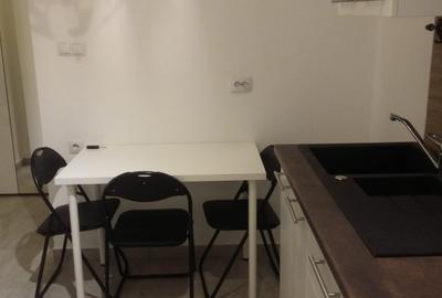 Apartament 2 camere la prima inchiriere - 10
