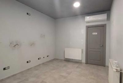 Berceni – Alexandru Obregia I suprafata 70 mp I pret 2400 euro - 2