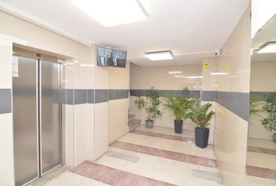 Apartament Deosebit 3 Camere Iancului | Prima Inchiriere - 27