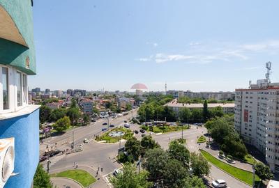 Garsoniera de vanzare, mobilata si renovata 2026, metrou Brancoveanu - 18