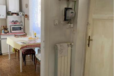 OPORTUNITATE 3 camere | Grivita| Victoriei| Gara de nord| Metrou 7 min - 7