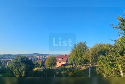 🏡 Casă spațioasă la super pret 477 euro/mp - 3