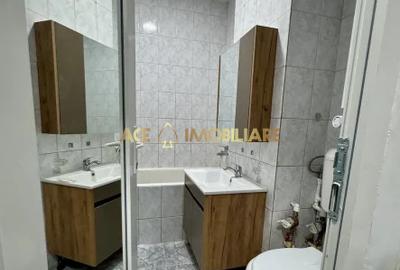 2 Camere de inchiriat | Berceni | Metrou | Mobilat | Utilat - 3