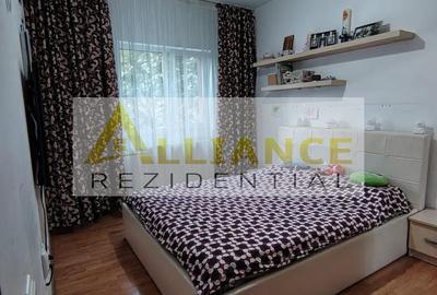 Apartament 2 camere || Berceni 15 minute || Metrou Dimitrie Leonida - 1