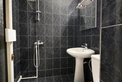 🙋Inel 1 - DR-uri🔸4 Camere Decomandate 95,70m² Centrala Gaze Etaj 2 - 14