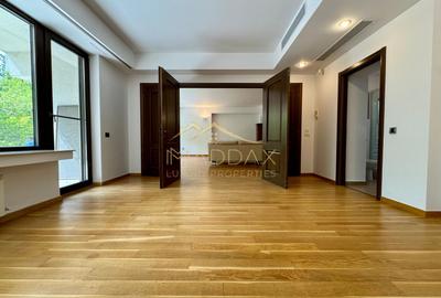 Apartament cu 4 camere 250mp* 2 parcări subterane / Dorobanti-Capitale - 6