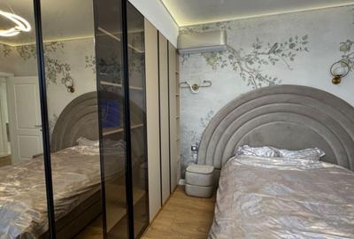 PENTHOUSE | PIPERA | 175 SQM TERRACE | First Rental - 9