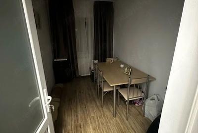 🚨 Apartament 3 camere/et.10/POLIVALENTA - 2