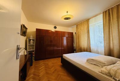 Apartament 2 camere, zona Platinia - 3