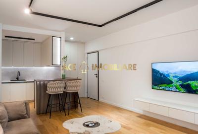 2 Camere de inchiriat | ONE Cotroceni | Centrala | Parcare | Metrou - 2