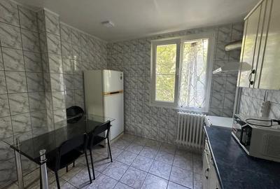 Apartament 2 camere, decomandat, 50 mp, metrou aproape, Drumul Taberei - 6