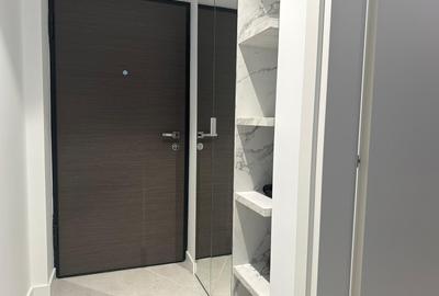 Se vinde apartament cu 2 camere, situat în Tunari - 10