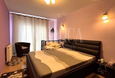 Casa 5 camere de vanzare in Floresti - 5