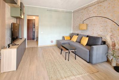 Apartament Modern  Zona Linistita - 2