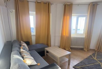 13 septembrie - Apartament MODERN - 1