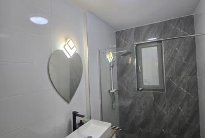 Apartament primul rand la mare et 5 - 4