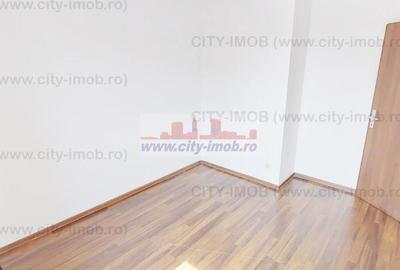 Vanzare  Apartament 3 camere Baneasa cu terasa de 55 mp si 2 parcari - 33