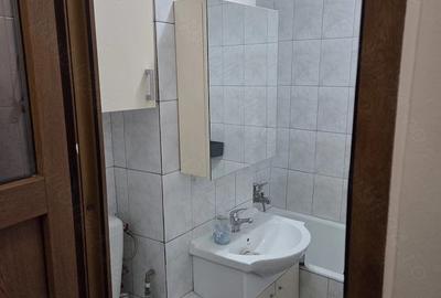 Lujerului - 5 minute metrou Lujerului - Apartament MODERN - 7