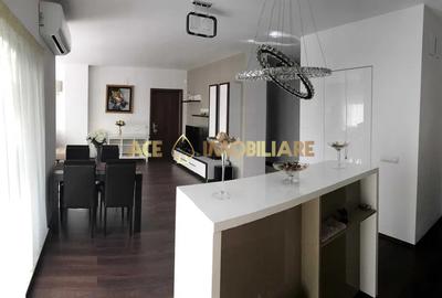2 Camere de inchiriat | Baneasa | Centrala | Parcare - 4
