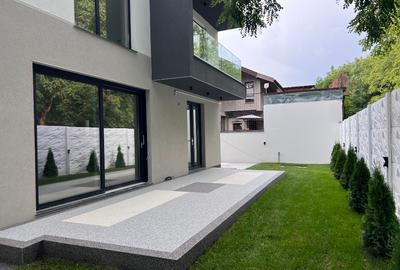 Cotnari ‘Villas’ - Proiect Modern 2026 - Luxury Style - 10