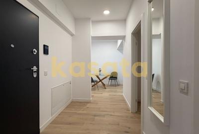 2 camere I et3 I mobilat si utilat I First Estates I 53 utili - 7
