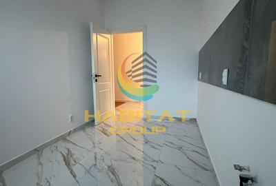 Apartament 4 camere finalizat Iancului metrou - 6