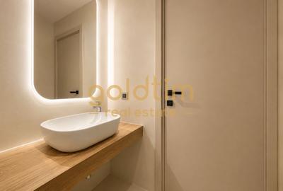 TERASA 90 mp/ARQA RESIDENCE/IANCU NICOLAE/SUPERB/2 LOCURI PARCARE SUBTERANE - 29