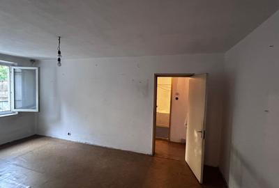 Apartament 3 CAMERE MEGA MALL - 4
