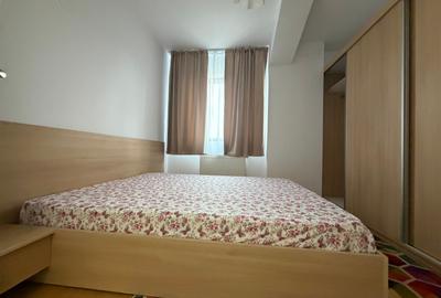 Apartament 3 camere de închiriat | Class Park Târgoviște | Lift + balcon - 6