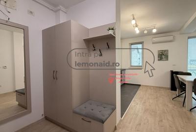 Apartament 2 camere | clădire nouă - Macilor - Braytim - 4