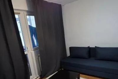 2 Camere | Gorjului | Centrala | Metrou | Mobilat | Utilat | - 5