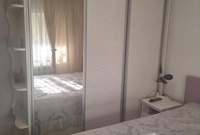 Apartament 2 camere 54 mp, decomandat, la cheie, mobilat si utilat - 3