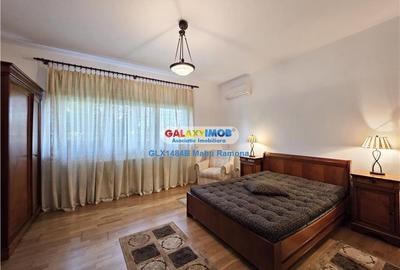 Apartament 2 camere Baneasa, Petrom City, Nuferilor - 10