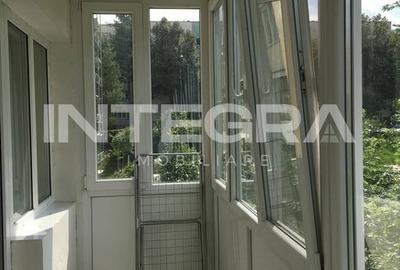 Apartament Decomandat 3 Camere 2 Balcoane | Etaj 2 | Expunere S-V Str. Mehedinti - 12