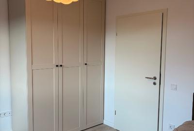 Duplex modern de închiriat – Sânpetru, Brașov | Prima închiriere - 7