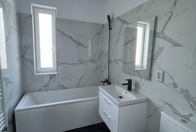 APARTAMENTE CU 2 SI 3 CAMERE, BRAYTIM/GIROC - 7